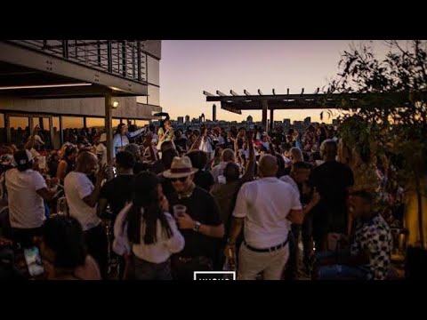 Asanda-Kususa & Argento Dust (feat. Zakes Bantwini)Official Video
