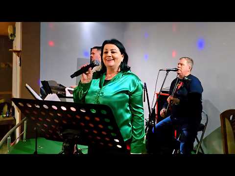 Mirsada i Jarani - Bosansko sijelo Hotel "Toplice" Zivinice | Dan zaljubljenih (14.02.2026)