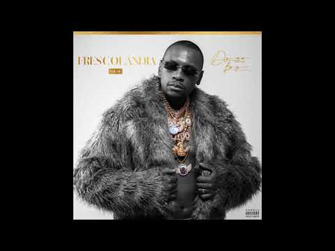 Dygo Boy Teus Passos (feat. Mark Exodus)