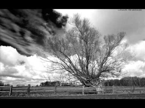 Boger Werwa Raper   Bez Celu