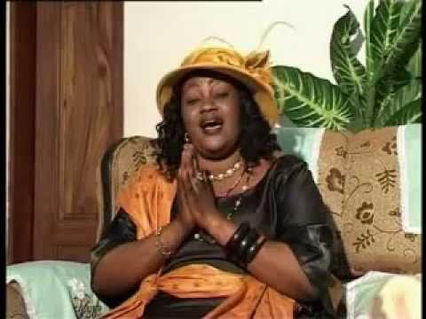 Upendo Nkone - Zipo faida