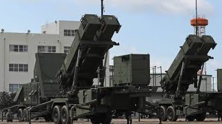 ウクライナが日本に迎撃ミサイル要請、政府は「検討していない」日本政府、ウクライナの迎撃ミサイル要請に「現時点では検討せず」ウクライナが日本にミサイル要請、木原官房長官が示した判断