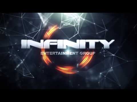 INFINITY ENTERTAINMENT || Distribution Company || Record Label Owner