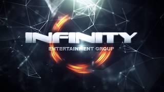 INFINITY ENTERTAINMENT || Distribution Company || Record Label Owner