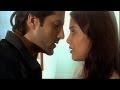 Fardeen Khan Sonali Kulkarni Having Fun Pyar Tune Kya Kiya