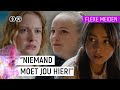 DE ONTDEKKING | Flexe Meiden | Seizoen 2 #5 | NPO Zapp