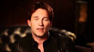 True Blood Cast - It Gets Better - Stephen