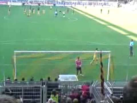 Blitztunier in Dortmund