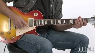 In Deep: John Lee Hooker and Lightnin&#39; Hopkins