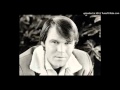 Friends -Glen Campbell