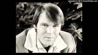 Friends -Glen Campbell