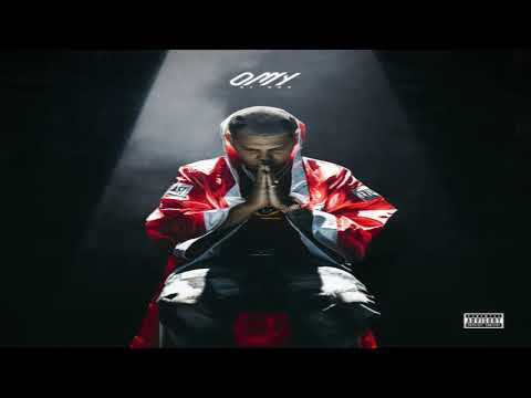 Te Perdi - Omy De Oro Ft. Alex Rose [2020]