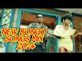 NEW BONGO SONGS MIX 2024 - PHINA, JAY MELODY, HARMONIZE, ALIKIBA, KUSAH, YAMMI, MARIOO.FT DJMATTY254