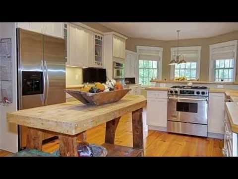 Open House Auburn, Ma 12/22 From Noon-3 Pm