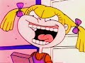 The Rugrats Movie Official Teaser 1998