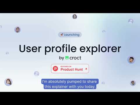 Product Video