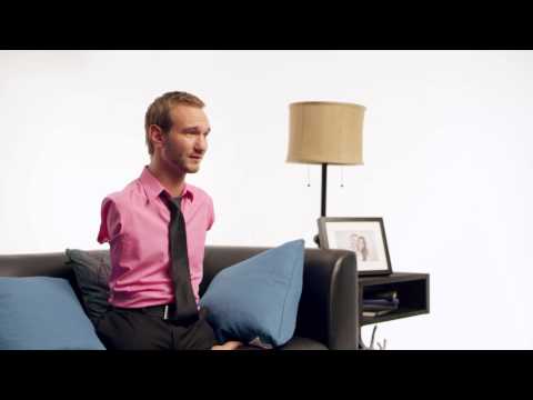 やる気を起こさせる分＃12 - 誓い (Motivational Minute #12 - The Vow)