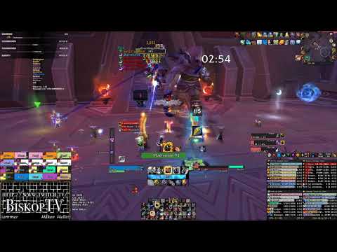 [PLUTONEN] Ra-den the Despoiled Mythic