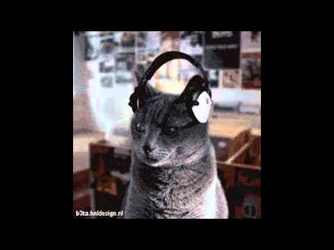 Filthy Fidget & Dirty Dutch Mix August 2011 by KamiKatze