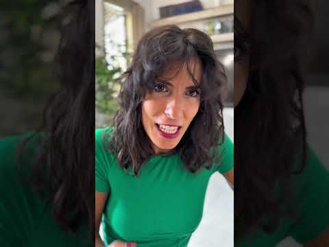 Il FANTAMOGLIE #coppia #comedy #casaabis