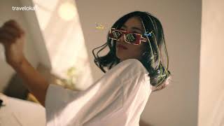 Download lagu Traveloka 11.11 Deals | Book now, enjoy later! mp3 Download lagu Traveloka 11.11 Deals | Book now, enjoy later! mp3