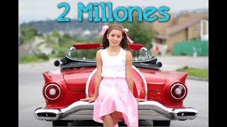 Especial De 2 Millones