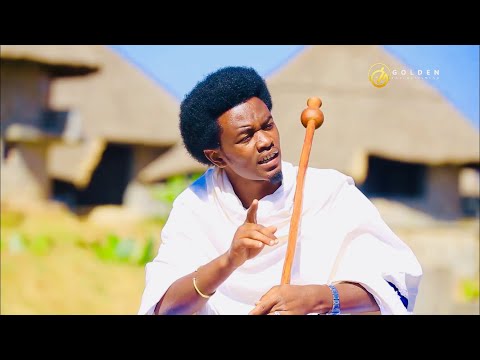 Taammiruu Mi’eessaa - Nu Hin Tuqinaa - Ethiopian Oromo Music 2022 [Official Video]