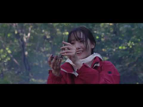 Lim Yoon-a gets wasted