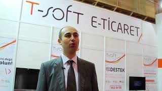 E-ticaret yazılımı satın alırken nelere dikkat edilmeli?