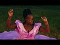 Nshuti Mbabazi - Mukago (Official Video 4K)