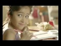 Britannia Milk Bikis Newsreader Tamil