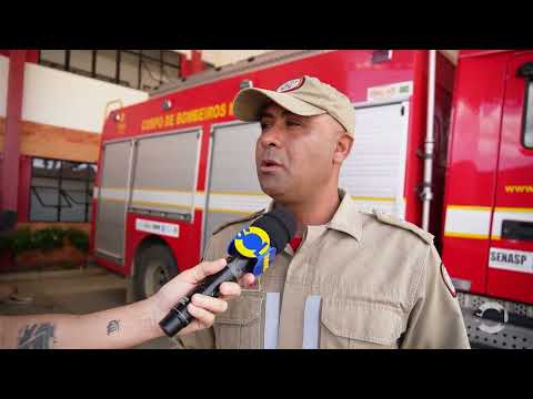 Buscas por agricultor desaparecido chegam ao quarto dia em São Mamede