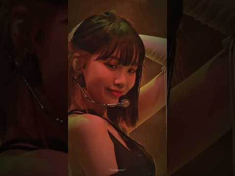 《Kim Chaewon (LE SSERAFIM)》~ send for me