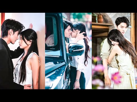 CEO Mafia ditakuti semua orang, tetapi gadis 18 tahun ini menjinakkannya,dimanjakan olehnya!