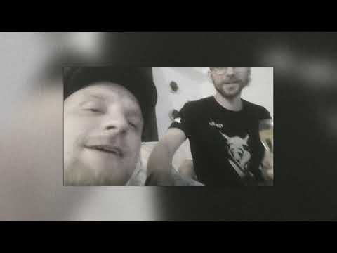 Jarek Jey x Hamish x KVRP 'Ideolo' [Traphouse Menel]