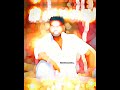 Manalmedu Shankar Annan Mass Status Paraiyar Sampavar பறையர் Mdk Manalmedushankar Bashaa