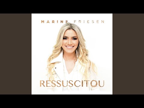 Vasos Quebrados (Broken Vessels)