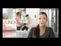 ODCHUDZANIE Z LINEA 30 Reklama Tv