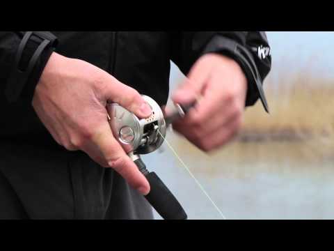 Vobler Storm Doom Bell Shad-O 13cm 35g #485