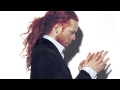 Simply Red Stars Acoustic Live