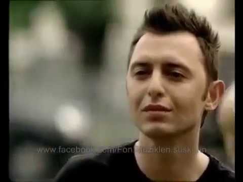 Video Motivuese " Kurrë Mos Dorzo"