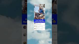 Download lagu Tiba-tiba Hilang 🗿 #funny mp3 Download lagu Tiba-tiba Hilang 🗿 #funny mp3