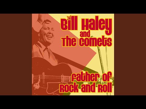 Video thumbnail for Eight More Miles to Louisville