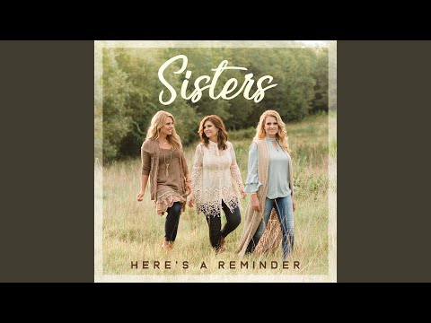 Still I Will Praise You