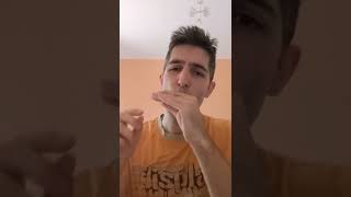 Rub a dub (Sonny Boy Williamson I cover)