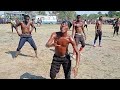 Nelemi Mbasando Live Show Morogoro Salamiti October 2023