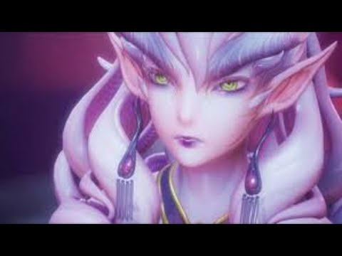 Subverse | Speed Play (Part 7 : Tibold Boss Fight)