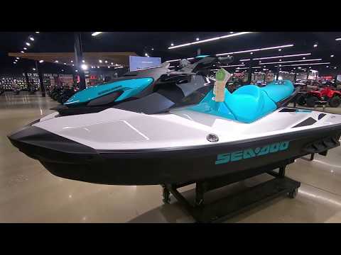 Jet Ski
