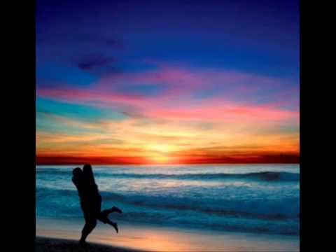 Will Downing & Phill Perry - Baby i'm for real