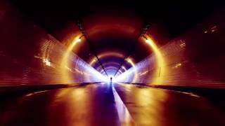 Download lagu BIGBANG – ‘LAST DANCE’ ‘에라 모르겠다 (FXXK IT)’ ‘뱅뱅뱅(BANG BANG BANG)’ in 2017 SBS Gayodaejun mp3 Download lagu BIGBANG – ‘LAST DANCE’ ‘에라 모르겠다 (FXXK IT)’ ‘뱅뱅뱅(BANG BANG BANG)’ in 2017 SBS Gayodaejun mp3